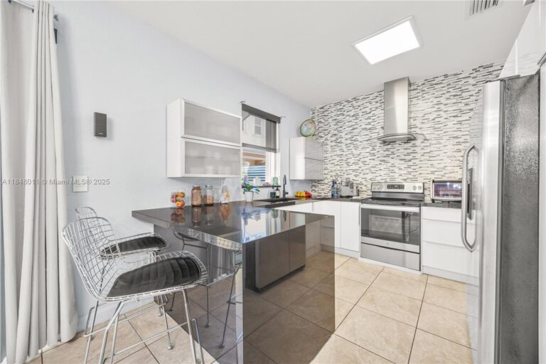 kitchen2