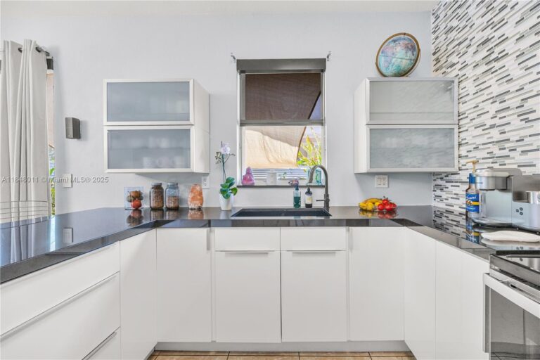 kitchen3
