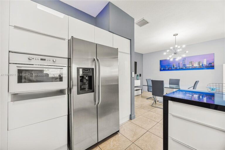 kitchenliving