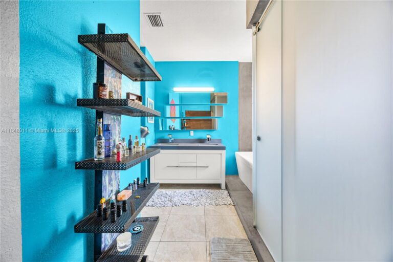masterbath