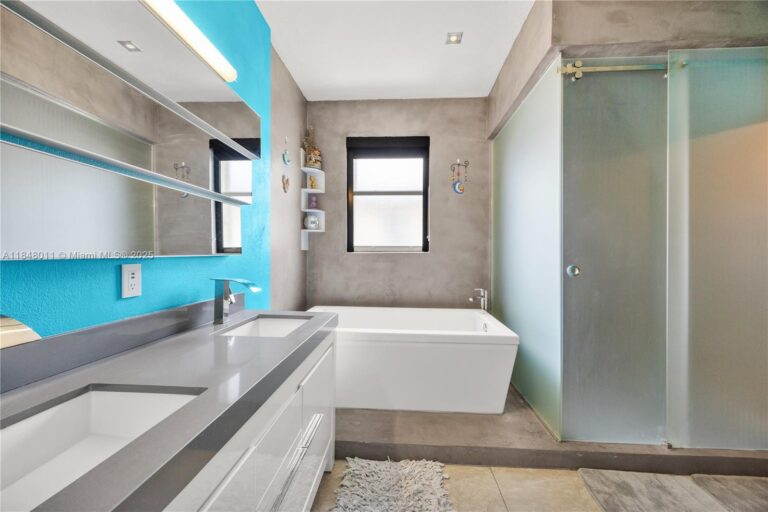 masterbath2