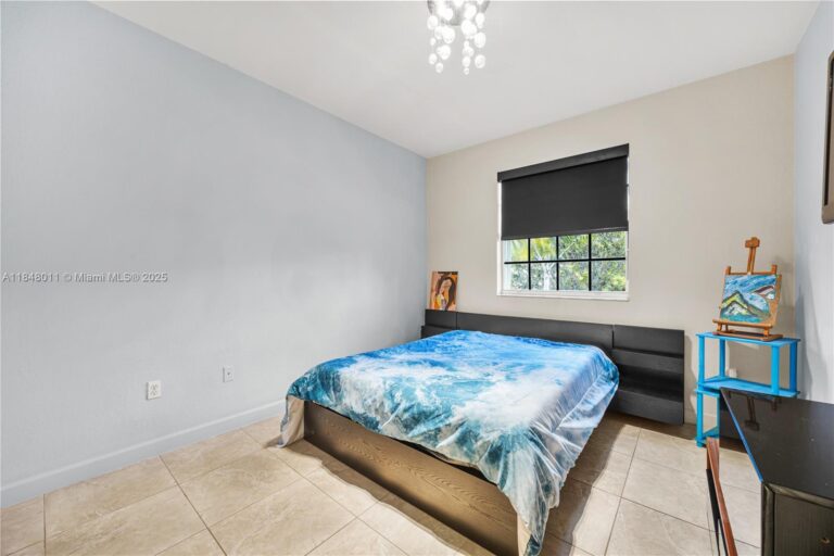 room2
